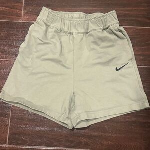 Nike Sportswear Shorts